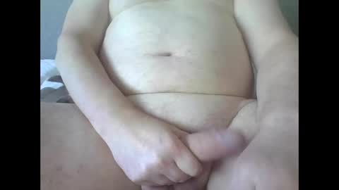 slutty me online show from February 1, 2025, 11:32 am