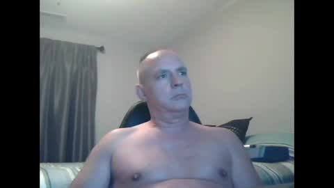 knorland69 online show from May 26, 2026, 4:41 am
