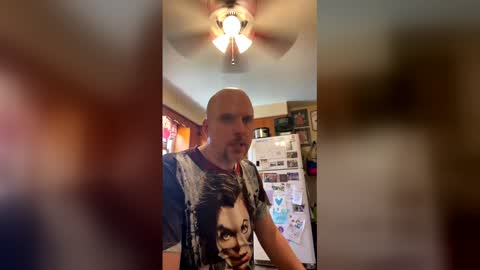 knotdaddy1983 online show from April 16, 2026, 1:45 pm