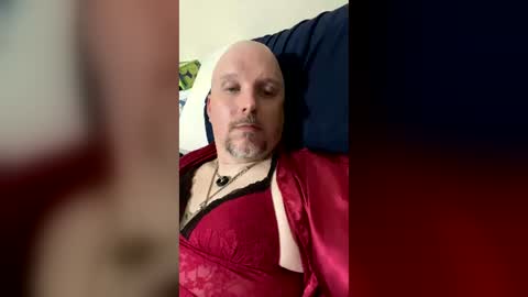 knotdaddy1983 online show from July 25, 2026, 10:57 am