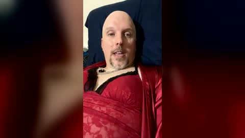 knotdaddy1983 online show from July 27, 2026, 4:36 pm