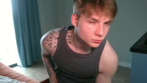 Snapshot of knotsiemens chatting on May 6, 2026, 3:06 pm Adam online show from May 6, 2026, 3:06 pm
