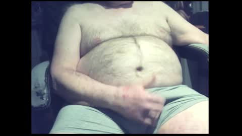 Knott4you online show from January 9, 2025, 7:10 am