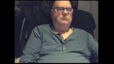 Knott4you online show from January 15, 2025, 7:26 am