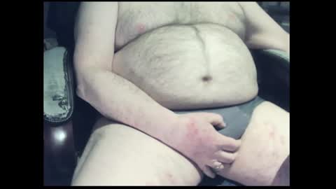 Knott4you online show from January 31, 2025, 7:07 am