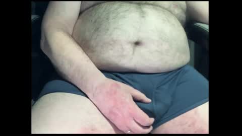 Knott4you online show from February 22, 2025, 6:28 am