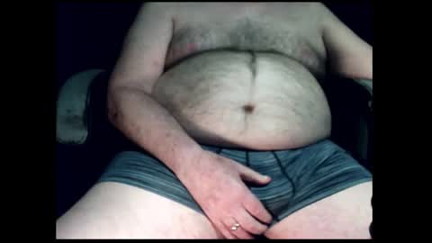 Knott4you online show from September 12, 2025, 5:40 am