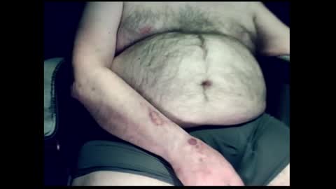 Snapshot of knott4you chatting on December 14, 2025, 7:25 am Knott4you online show from December 14, 2025, 7:25 am