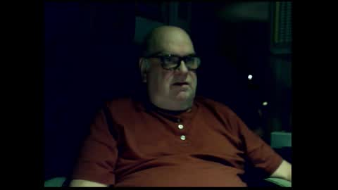 Snapshot of knott4you chatting on December 15, 2025, 7:45 am Knott4you online show from December 15, 2025, 7:45 am