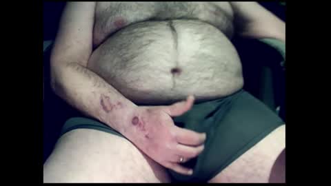 Snapshot of knott4you chatting on December 16, 2025, 8:19 am Knott4you online show from December 16, 2025, 8:19 am