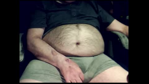 Snapshot of knott4you chatting on December 18, 2025, 7:58 am Knott4you online show from December 18, 2025, 7:58 am