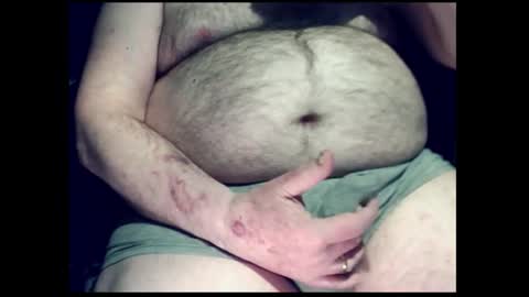 Snapshot of knott4you chatting on December 20, 2025, 7:26 am Knott4you online show from December 20, 2025, 7:26 am