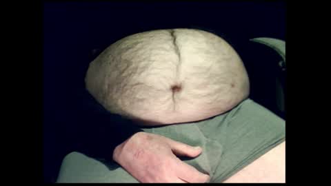 Snapshot of knott4you chatting on January 12, 2026, 7:35 am Knott4you online show from January 12, 2026, 7:35 am