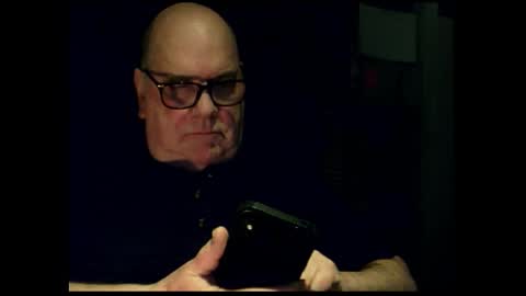 Snapshot of knott4you chatting on January 16, 2026, 7:12 am Knott4you online show from January 16, 2026, 7:12 am