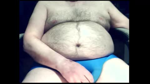 Snapshot of knott4you chatting on February 5, 2026, 8:52 am Knott4you online show from February 5, 2026, 8:52 am