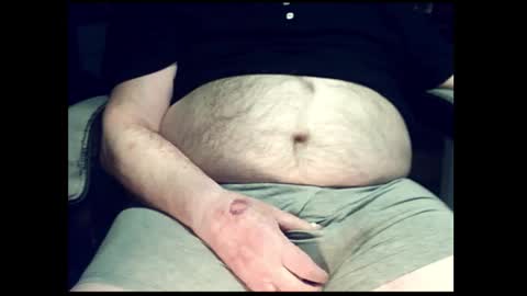 Snapshot of knott4you chatting on February 8, 2026, 6:17 am Knott4you online show from February 8, 2026, 6:17 am