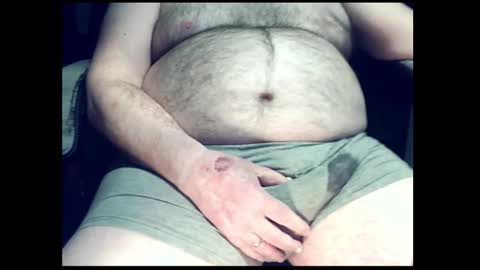 Snapshot of knott4you chatting on February 10, 2026, 6:50 am Knott4you online show from February 10, 2026, 6:50 am