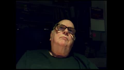 Snapshot of knott4you chatting on February 11, 2026, 7:57 am Knott4you online show from February 11, 2026, 7:57 am