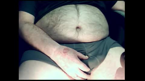 Snapshot of knott4you chatting on February 14, 2026, 6:32 am Knott4you online show from February 14, 2026, 6:32 am