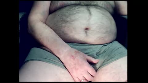 Snapshot of knott4you chatting on March 16, 2026, 5:44 am Knott4you online show from March 16, 2026, 5:44 am