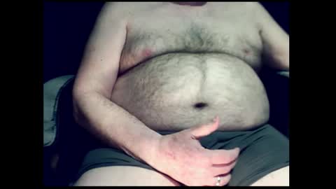 Snapshot of knott4you chatting on March 20, 2026, 5:34 am Knott4you online show from March 20, 2026, 5:34 am