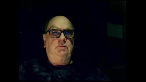 Snapshot of knott4you chatting on March 22, 2026, 5:22 am Knott4you online show from March 22, 2026, 5:22 am