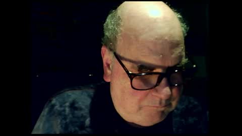 Snapshot of knott4you chatting on March 23, 2026, 6:17 am Knott4you online show from March 23, 2026, 6:17 am