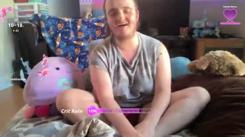 Snapshot of knotty_n3bulara chatting on July 15, 2026, 5:18 pm Miss Nebulara online show from July 15, 2026, 5:18 pm