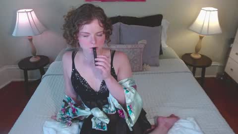 knowlita  online show from January 7, 2025, 7:17 pm