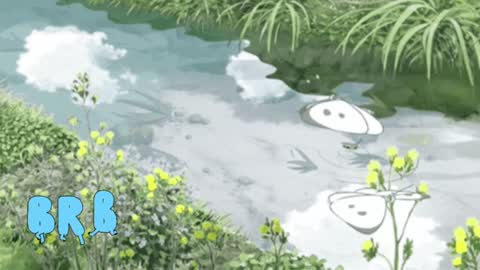 knowlita  online show from January 16, 2025, 11:37 pm