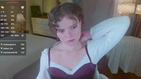 knowlita  online show from February 1, 2025, 6:29 pm