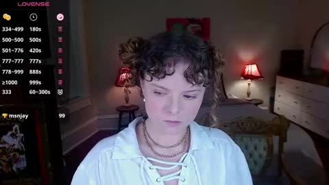 knowlita  online show from September 13, 2025, 11:54 am