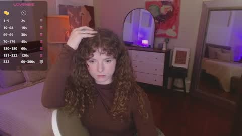 knowlita  online show from April 2, 2026, 10:13 am