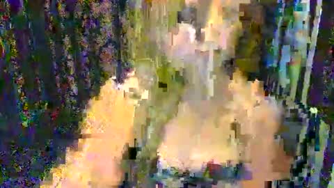 Knows Everything online show from September 15, 2025, 11:38 pm