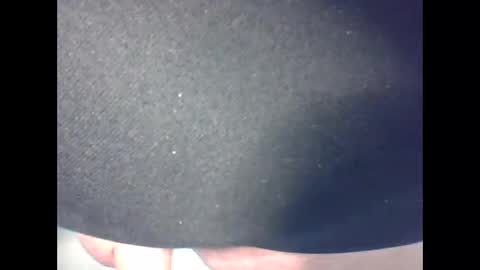 knuddel0908 online show from March 12, 2026, 9:48 am