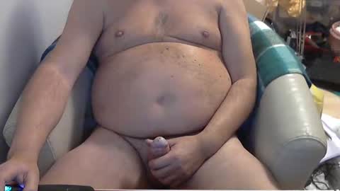 knurtc30 online show from January 17, 2025, 4:47 pm