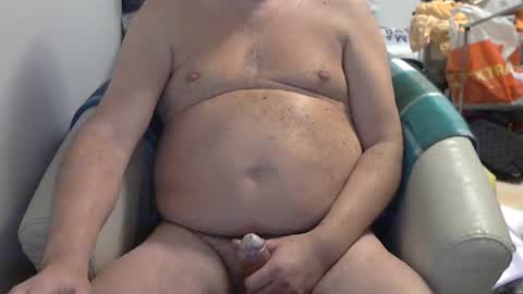 knurtc30 online show from March 7, 2025, 8:45 am