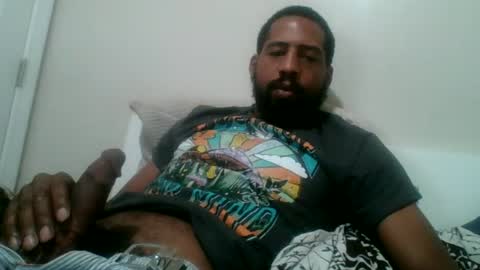 knuttybar online show from June 18, 2026, 4:00 pm