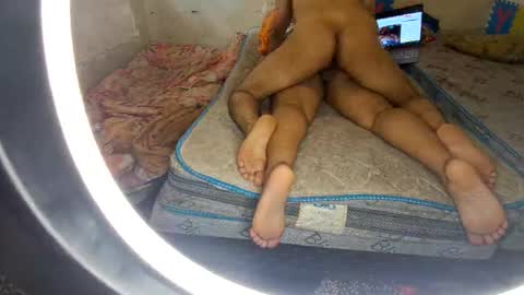 Koala hot online show from May 26, 2026, 6:48 pm