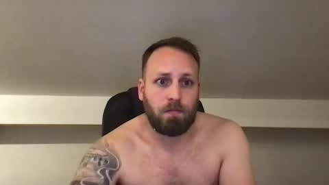 hugo online show from December 14, 2024, 2:01 am