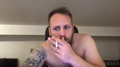 hugo online show from December 17, 2024, 3:28 am