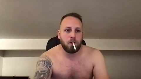 hugo online show from December 24, 2024, 2:32 am