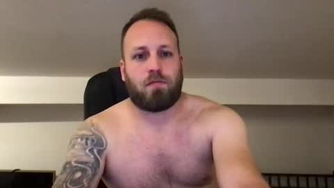 hugo online show from January 3, 2025, 11:55 pm