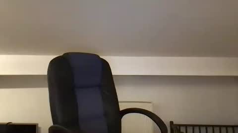 hugo online show from January 4, 2025, 11:48 pm