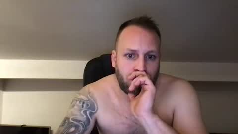 hugo online show from January 17, 2025, 10:56 pm