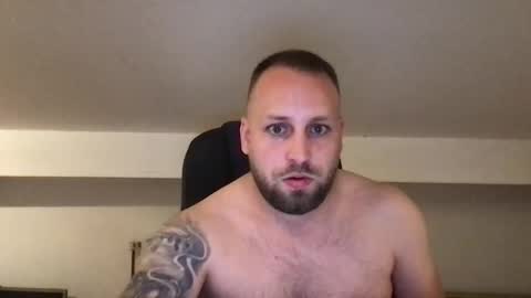 hugo online show from September 12, 2025, 1:17 am