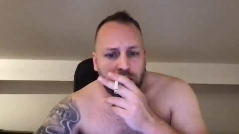 hugo online show from September 26, 2025, 9:30 pm