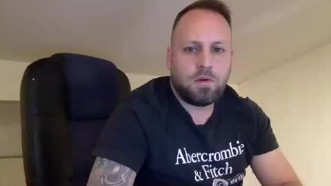 hugo online show from February 3, 2026, 11:10 pm