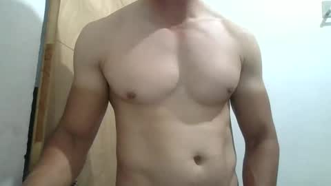 koby1190 online show from December 31, 2024, 2:29 am