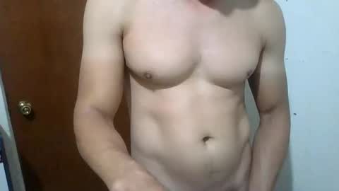 koby1190 online show from June 11, 2026, 1:05 am